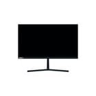 Comelit - CCTV Monitor voor bewakingssysteem Mon 24" Lcd
