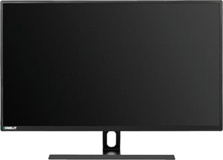 Comelit - CCTV Monitor voor bewakingssysteem 31Inch Full-Hd