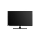 Comelit - CCTV Monitor voor bewakingssysteem 31Inch Full-Hd