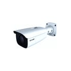 Comelit - CCTV Bewakingscamera Ip Cam Ai 4Mp 2,8-12Mm