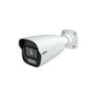Comelit - CCTV Bewakingscamera ip camera 4mp 2,8-12mm