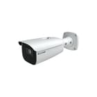 Comelit - CCTV Bewakingscamera Ip Camera 8Mp 2,8-12Mm