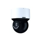 Comelit - CCTV Bewakingscamera Ip Mini Ptz-Cam 4Mp 4X