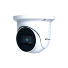 Comelit - CCTV Bewakingscamera Ip Cam Ai 4Mp 2,8Mm Wit