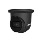Comelit - CCTV Bewakingscamera Ip Camera 4Mp 2,8Mm Zw