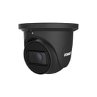 Comelit - CCTV Bewakingscamera Ip Camera 4Mp 2,8-12Mm Zw
