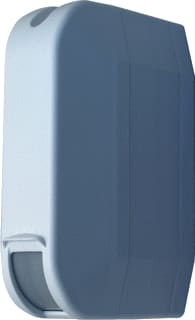 Comelit - Safe Bewegingsmelder v bewakingstechniek draadloze dubb techn