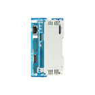 Eaton - PLC basiseenheid Plc 1Xeth 100Mbit/S Max6Xn
