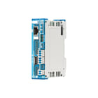Eaton - PLC basiseenheid Plc 1Xeth 100Mbit/S 1Xcan