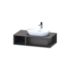 Duravit - D-Neo Wastafelonderkast wstonkst d-n cnsl