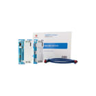 Eaton - PLC-apparatenset St Xc104-Cpuxn322-8Dio