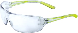 Delta Plus - Veiligheidsbril Heli2In
