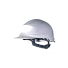 Delta Plus - Veiligheidshelm Veilighdshelm Wit Zirc1Bc