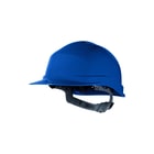 Delta Plus - Veiligheidshelm Veilighdshelm Blw Zirc1Bl