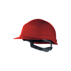 Delta Plus - Veiligheidshelm Veilighdshelm Rd Zirc1Ro