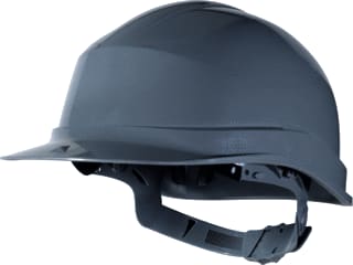 Delta Plus - Veiligheidshelm Veilighdshelm Grs Zirc1Gr