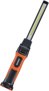 Osram - Looplamp Osr Insp Slim Max1000 Ledil410