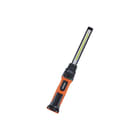 Osram - Looplamp Osr Insp Slim Max1000 Ledil410