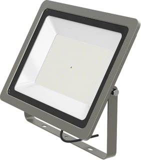 Bailey - Downlight/spot/schijnwerper Led Schijnw 2.0 150W Ww