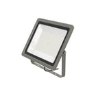 Bailey - Downlight/spot/schijnwerper Led Schijnw 2.0 150W Ww