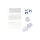 Bailey - Toebeh./onderdelen lichtslang/-band Mk Qf Outdoor Eindkap Set 36V