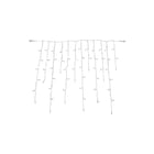 Bailey - Feestverlichting mk icelite 120 2m zw qf 36v ww