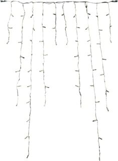 Bailey - Feestverlichting Mk Icelite 240 4M Zw Qf 36V Ww