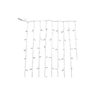 Bailey - Feestverlichting mk drape 800 2m tran qf 36v ww
