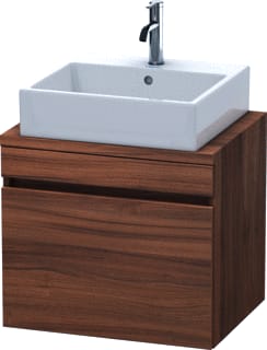 Duravit - DuraStyle Wastafelonderkast wstonkst cnsl not
