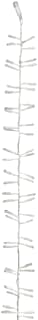 Bailey - Feestverlichting mk magic 120 2,5m zw qf 36v ww