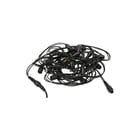 Bailey - Feestverlichting mk prikkabel 6m 18x e14 12v zw