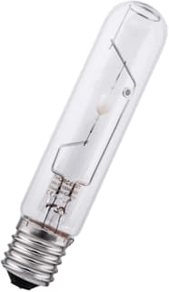 Bailey - Halogeen metaaldamplamp z reflector mh-tt 150w 628 e40 2800k