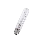 Bailey - Halogeen metaaldamplamp z reflector mh-tt 150w 628 e40 2800k