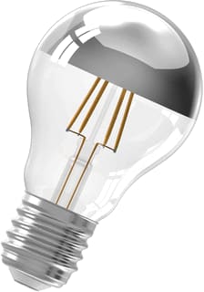 Bailey - LED-lamp led a60 470lm 823 d opaal