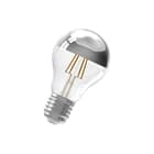 Bailey - LED-lamp led a60 470lm 823 d opaal