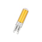 Bailey - LED-lamp Led G9 Glas Dim 2.2W 822