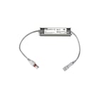 Bailey - LED driver Mk Transformat 36V Max 35W Qf