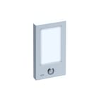 Villeroy & Boch - Toebehoren/onderdelen voor meubels  fb200000