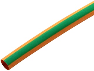 ABB - Shrink-Kon Krimpslang Dunw Krimpks 3:1 3,2 Ds25