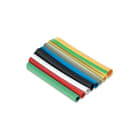 ABB - Krimpslang Dunw Krks 6,4Mm 7,5M Br