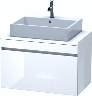 Duravit - DuraStyle Wastafelonderkast wstonkst cnsl