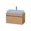 Miniatuur 1