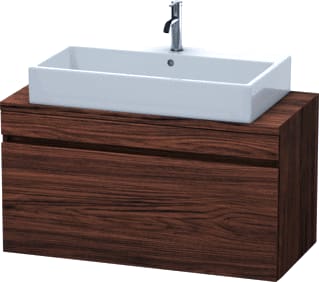 Duravit - DuraStyle Wastafelonderkast wstonkst cnsl not
