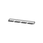 Eaton - PKZ Kamrail B3.0/4-Pkz0