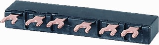 Eaton - PKZ Kamrail B3.0/2-Pkz0