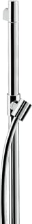 Axor - Starck Glijstang 27830000