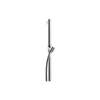 Axor - Starck Glijstang 27830000