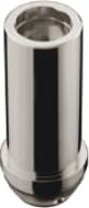 Axor - Starck Kraanrozet 97686000
