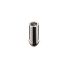 Axor - Starck Kraanrozet 97686000