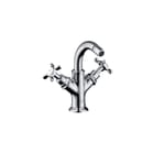 Axor - Montreux Bidetmengkraan 16520820